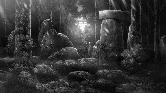 我养的小乌龟一天不吃龟食会不会饿死呢？